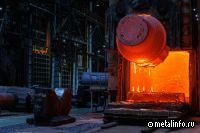 На «АЭМ-Спецстали» стартовало изготовление реактора для Курской АЭС-2