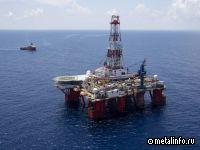 СМИ: Вице-президент «Роснефти» Василий Никонов покинул компанию