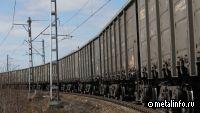 В 2023 году РЖД инвестирует в обновление энергокомплекса 40 млрд руб.