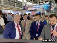 КУМЗ подписал соглашение о стратегическом партнерстве с питерским Политехом