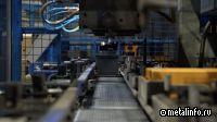 ЛНР расширит сотрудничество с Ростовской областью