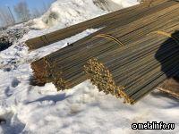 Трудно расти зимой. Российский и мировой рынок сортового проката: 28 ноября — 5 декабря