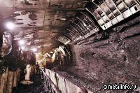 На шахте СУЭК введена лава с запасами угля 7 млн. т