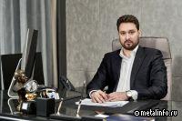 М. Якибчук, Агрисовгаз: "Сплоченная команда – ключевой фактор устойчивости и развития"