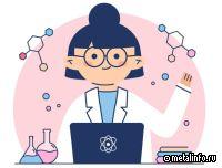 Роснефть повышает качество проектирования разработки месторождений