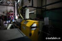 Экспорт российской алюминиевой проволоки в ЕС упал на 43% в апреле