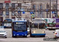 Первый автомобильный тоннель планируют построить в Петрозаводске