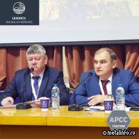 В ЦНИИСК им. В.А. Кучеренко прошли мероприятия по металлическим и деревянным конструкциям