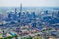 Участниками СЭЗ в новых регионах стали уже 39 компаний