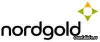 О ситуации вокруг рудника российской компании «Нордголд» в Гвинее