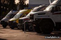 Новикомбанк наращивает поддержку транспортной отрасли России