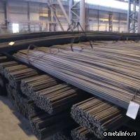 Как будут меняться тренды рынка сорта и фасона?