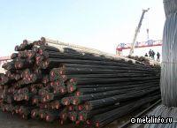 А может, оно вертится? Российский и мировой рынок сортового проката: 19-29 мая