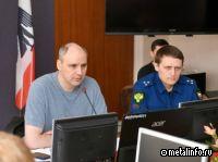 Денис Паслер: Нельзя допустить необоснованный рост цен на стройматериалы в Оренбуржье