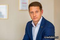 В. Радько: КУЗОЦМ выбрал правильный вектор развития