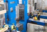 Steel Dynamics заказала у SMS оборудование для производства алюминия