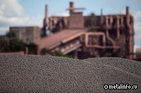 Экспорт железной руды в Европу из России в 2022 г. упал в четыре раза