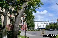 Северсталь до 2030 г. планирует вложить более 100 млрд руб. в декарбонизацию