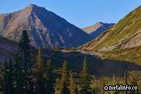 Разведка золота, алмазов, угля, РМ и РЗМ в РФ обошлась в 77 млрд руб.