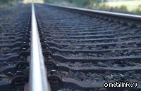 Поезда для ВСМ Москва - Петербург начнут поставлять в 2028 году