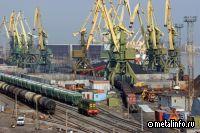Росморпорт не исключает перенос сроков ряда инвестпроектов в портах на 2025-2026 гг.