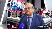 Виктор Клочай о повышении ключевой ставки: «Это остановка любого развития» (видео)