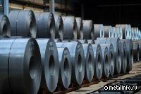 Здоровое начало лета. Российский рынок листового проката и сварных труб: 22-31 мая