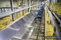 В 2025 г. промышленность ДНР профинансируют на 146 млн руб.