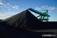 Индийская JSW вступила в борьбу за два угольных блока в Австралии