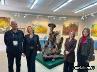 ЦНИИПСК и Московский Политех — проектное сотрудничество и совместные образовательные программы