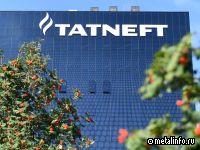 "Татнефть" построит крупное хранилище углекислого газа в Поволжье