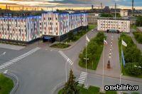 Северсталь подвела итоги работы по экологическому просвещению в Череповце за 2025 г.