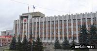 В Пермском крае построят индустриальный парк