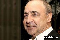 Миллиардер Блаватник продал свою долю в Русале, сообщили СМИ
