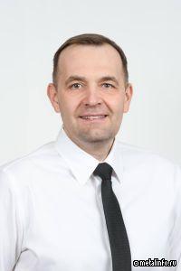 В УК Уральская Сталь новый исполнительный директор