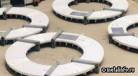 Уралхиммаш отгрузил оборудование для АЭС в Турции