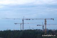 Минфин России: у ГК «Самолет» отсутствуют критические проблемы