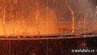 В Выксе автоматизировали контроль за уровнем технической воды