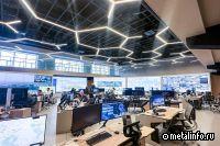 Норникель разработал новый подход к безопасному использованию ИИ в облаке