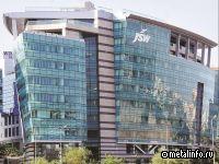 JSW Steel анонсировала еще один крупный проект в Индии