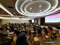 Шесть компаний представят стенды на конференции в Сочи