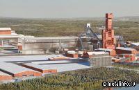 Шведский стартап получил дополнительное финансирование проекта водородной металлургии