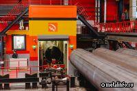 ТМК поставила заказчику первую промышленную партию ТБД с лазерным швом