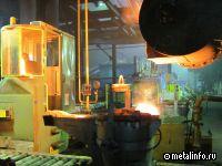 Мценский литейный завод приглашает к сотрудничеству