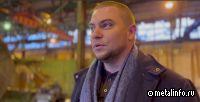 Шебекинская площадка ГК ИнБиТек пострадала от обстрелов со стороны ВСУ