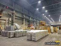 Совет директоров Русала рекомендовал не выплачивать дивиденды за 2022 год