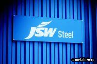 Подразделение JSW Steel заказало новую линию непрерывного цинкования
