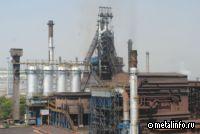 Tata Steel увеличит производительность завода NINL