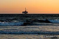 Сокращение добычи нефти в России продлено до конца 2023 года