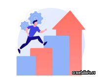 Российский рынок аддитивных технологий в 2025 году вырос на 21%